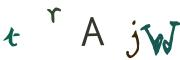 Billed-CAPTCHA