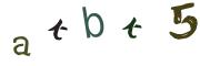 Billed-CAPTCHA