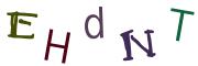 Billed-CAPTCHA
