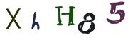 Billed-CAPTCHA