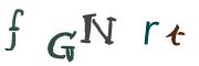 Billed-CAPTCHA