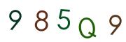 Billed-CAPTCHA