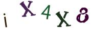 Billed-CAPTCHA