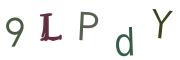 Billed-CAPTCHA