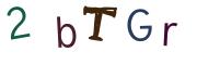 Billed-CAPTCHA
