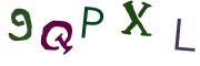 Billed-CAPTCHA