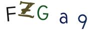 Billed-CAPTCHA