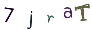 Billed-CAPTCHA