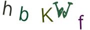 Billed-CAPTCHA