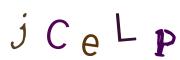 Billed-CAPTCHA