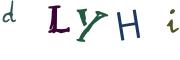 Billed-CAPTCHA