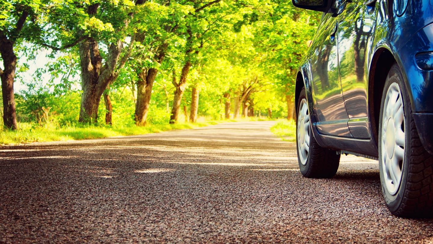 Overnatning Overnatning