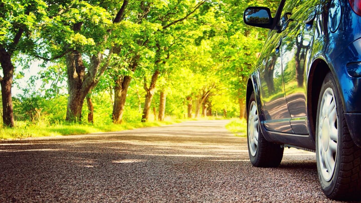 Energirigtige kurser