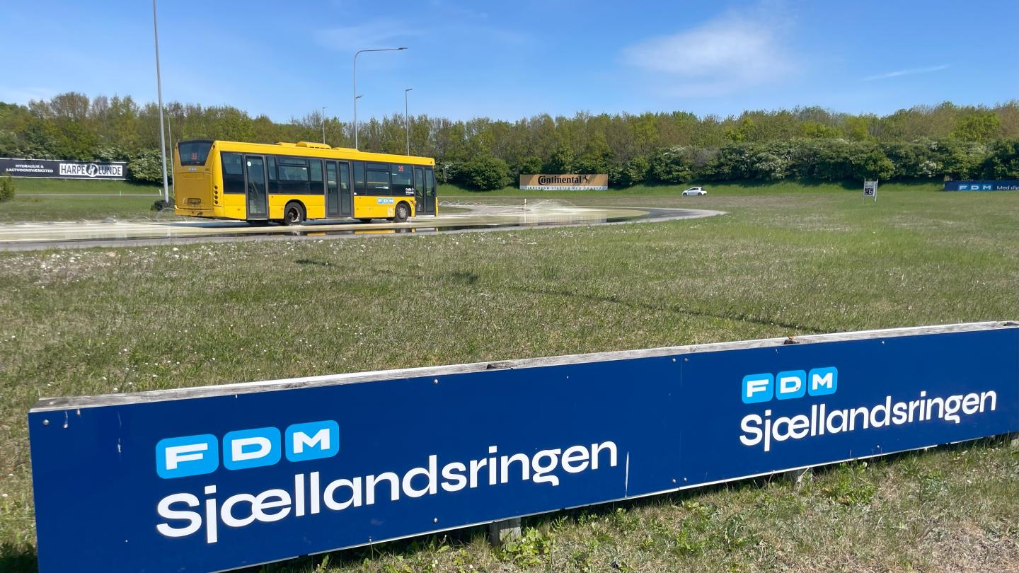 Kombiner din baneleje med leje af vores lokaler Kombiner din baneleje med leje af vores lokaler